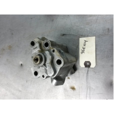 96E104 Engine Oil Pump For 03-04 Mazda 6  2.3 3M4G6600BE